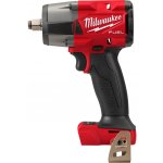 Milwaukee M18 FMTIW2F12-0 1/2" MI4933498057 – Zbozi.Blesk.cz