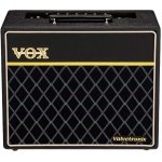Vox VT40X – Zboží Dáma