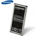 Samsung EB-BG900BBE – Zboží Živě