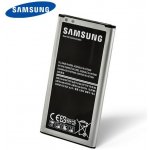 Samsung EB-BG900BBE – Hledejceny.cz