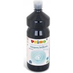 Primo Magic černá 1000 ml – Zboží Dáma