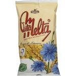 Vita Melta 75 g – Hledejceny.cz