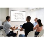 Optoma N3981K – Zboží Mobilmania