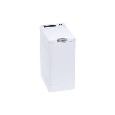 Haier RTXSG28TMC5/1-36