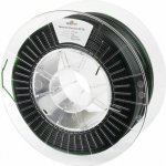 Spectrum Premium PET-G, 1,75mm, 1000g, 80055, bottle green – Zboží Živě