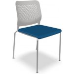 LD Seating jednací a konferenční židle Time 171-N4 – Zboží Mobilmania