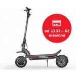 Dualtron Spider II LG – Zboží Dáma