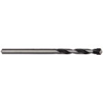 Makita D-30293 – Hledejceny.cz