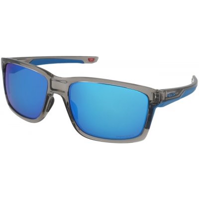 Oakley Mainlink OO9264 926442 – Hledejceny.cz