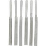 Condor Pilník na kontakty 100-01802 – Hledejceny.cz