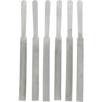 Condor Pilník na kontakty 100-01802 – Hledejceny.cz