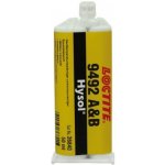 LOCTITE EA 9492 konstrukční lepidlo 50g – HobbyKompas.cz