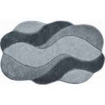 Grund Carmen šedá 60 x 100 cm – Sleviste.cz