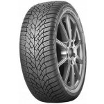 Kumho WinterCraft WP52 195/60 R16 89H – Sleviste.cz