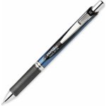 Pentel BLN75 EnerGel černá – Zboží Dáma