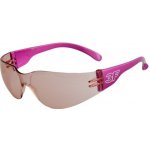 3F Mono Junior – Zboží Dáma