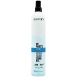 Selective Due phasette 450 ml – Zboží Dáma