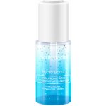 Neutrogena Hydro Boost Concentrated Serum 15 ml – Zboží Dáma