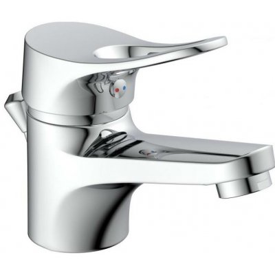 Eisl NI075VECR – Hledejceny.cz