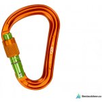 Climbing Technology Warlock HMS – Zboží Mobilmania