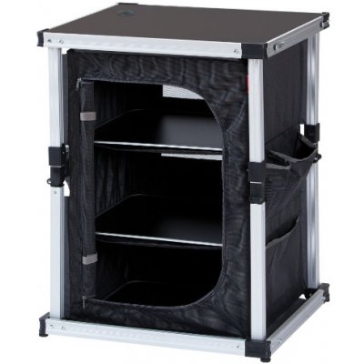 Camping Cabinet Isabella Single model: Double – Zboží Dáma