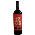 Herdade Fonte Paredes HFP Family Collection Grande Reserva suché červené 2014 15% 0,75 l (holá láhev) – Hledejceny.cz