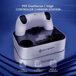 GameSir Dual charging station PS5 – Zboží Živě