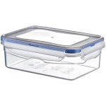 Orion Plastová s těsněním 700 ml – Zboží Mobilmania