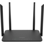 Thomson THWR 1200 – Sleviste.cz