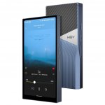 HiBy R6 PRO II 2025 – Zboží Živě