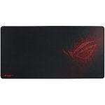 Asus ROG Sheat Black 90MP00K3-B0UA00 – Zboží Živě