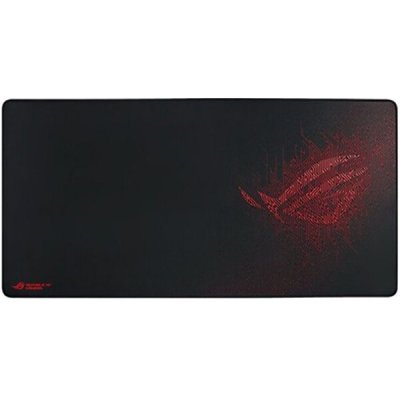 Asus ROG Sheat Black 90MP00K3-B0UA00 – Zboží Živě