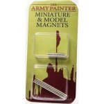 Army Painter Miniature and Model Magnets – Zboží Živě