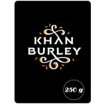 Khan Burley Cherry pop 250 g – Zbozi.Blesk.cz