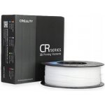 Creality PETG 1,75mm 1 kg Bílá CR-PETG White – Zboží Živě