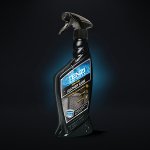 Tenzi Detailer Leather Care 600 ml – Sleviste.cz