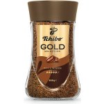 Tchibo Gold Selection 200 g – Zbozi.Blesk.cz