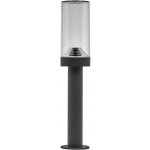 Ledvance P227444 – Hledejceny.cz