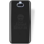 Light case černý – Sony Xperia 10 – Zboží Živě