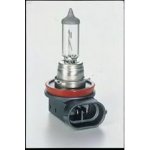 Osram Standard H11 PGJ19-2 12V 55W 64211 – Hledejceny.cz