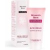 Biofresh obnovující krém na ruce Diamond Rose 50 ml