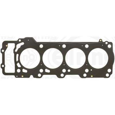 ELRING EL 074.900 – Hledejceny.cz