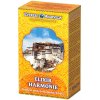 Čaj Everest Ayurveda Elixír harmónie 100 g