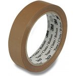 Tartan samolepicí páska 25 mm x 66 m – Zboží Dáma