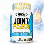 Real Pharm Joint Flex 90 kapslí – Hledejceny.cz