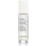 Alcina Bylinná maska 50 ml – Zbozi.Blesk.cz