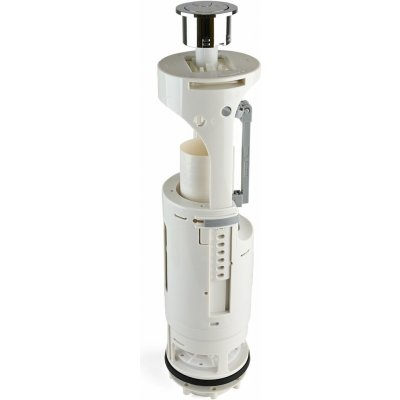 Ventil vypouštěcí Dual Flush pro WC nádržky Jika – Zboží Mobilmania