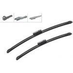Bosch Aerotwin 530+450 mm BO 3397007460 – Sleviste.cz