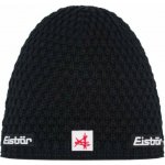 Eisbär Trail OS MÜ SA Black Černá – Hledejceny.cz