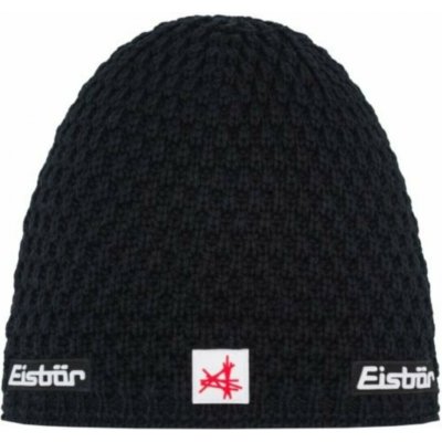 Eisbär Trail OS MÜ SA Black Černá – Hledejceny.cz